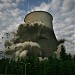 Trojan Nuclear Power Plant (closed)