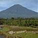 Vulkan Sundoro (Gunung Sundoro)