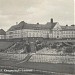 dawniej Knappschaftskrankenhaus 