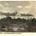 dawniej Knappschaftskrankenhaus 