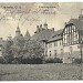 dawniej Erholungsheim in Zabrze city