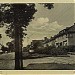 Rokittnitz Siedlung in Zabrze city