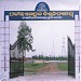 F.M.University in Balasore city