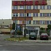 ELZAB in Zabrze city