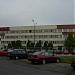ELZAB in Zabrze city