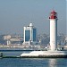 Odessa