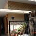 Vinod jain in Lucknow city