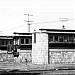 Carzonia Apartments (former site of) (en) en la ciudad de San Francisco