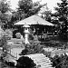 Japanese Tea Garden (en) en la ciudad de San Francisco