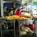 Restoran Golden Tin - Pandan Indah in Ampang city