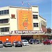 Tong Hing Supermarket in Kota Kinabalu city