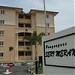 Seri Meranti Apartments (Puchong hartamas） in Puchong city