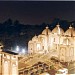 Ramkrishn Paramhamsa Temple in Pune city