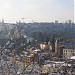 Restaurant Bar Brauerei - Big Beer Company - Rives de clausen in Luxembourg City city