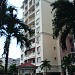 Pandan Puteri Condo in Ampang city
