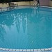Pandan Puteri Condo in Ampang city