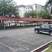 Pandan Puteri Condo in Ampang city