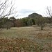 Hanging Rock