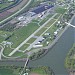 William T. Piper Memorial Airport (KLHV) in Lock Haven, Pennsylvania city
