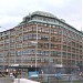 Datormagazin, editorial hq (en) in Stockholm city