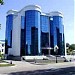 ООО 