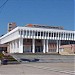 Дворец детско-юношеского творчества в городе Тирасполь