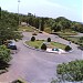 Karnatak Medical College, Hubli in Hubballi (Hubali) city