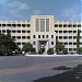 Karnatak Medical College, Hubli in Hubballi (Hubali) city