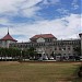 Bartolome delas Casas Building (en) in Lungsod ng Calamba, Laguna city