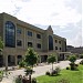Sto. Tomas de Aquino Building (en) in Lungsod ng Calamba, Laguna city