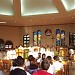St. Albert the Great Chapel (en) in Lungsod ng Calamba, Laguna city