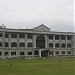 St. Martin de Porres Building (en) in Lungsod ng Calamba, Laguna city