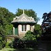 Clyne Gardens