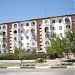 микрорайон Бахар, 86 в городе Туркменабад