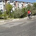микрорайон Бахар, 86 в городе Туркменабад