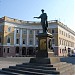 Odessa
