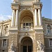 Odessa