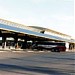 Terminal Rodoviário de Uberaba na Uberaba city