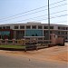 KIIT Library (Campus-6) in Bhubaneswar city