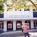 Cine São Luis na Uberaba city
