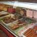 Tampa Steak Company, Inc. in Tampa, Florida city