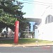 Sesi / Senai Uberaba na Uberaba city