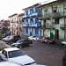 Casco Antiguo, Panama (es) na Cidade do Panamá city