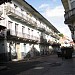 Casco Antiguo, Panama (es) na Cidade do Panamá city