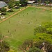 Uirapuru Iate Clube na Uberaba city