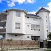 Мини-гостиница «Юганочка» (ru) in Alushta city