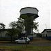 Reservatório 4 (R4) - CODAU na Uberaba city