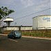 Reservatório 6 (R6) - CODAU na Uberaba city