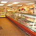 Tampa Steak Company, Inc. in Tampa, Florida city