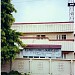 K S Projects & Process Engineers (p) Ltd. Head Office (Manoj Kumar) in Lucknow city